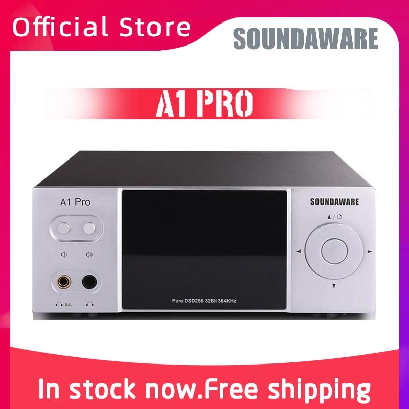 Soundaware      ÷̾,  ս ڵ ̾, ο ӽ, Roon Airplay, A1pro